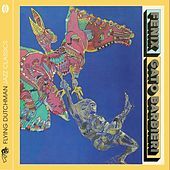 Thumbnail for the Gato Barbieri - Fenix link, provided by host site