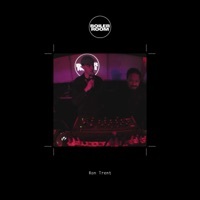 Thumbnail for the Azymuth - Fênix (Ron Trent Remix) [Mixed] link, provided by host site