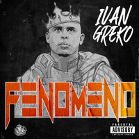Thumbnail for the Ivan Greko - Fenomeno link, provided by host site