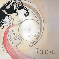 Thumbnail for the Mooryc - Fenou18 - Simply link, provided by host site