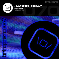 Thumbnail for the Jason Gray - Fenrir link, provided by host site