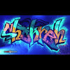Thumbnail for the Shohreh - Fereshteha link, provided by host site