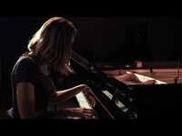 Thumbnail for the Grace - Ferguson & Sarah Mary Chadwick - beached (Piano Day 2019) link, provided by host site