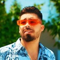 Thumbnail for the Luis Gabriel - Fericit link, provided by host site