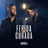 Thumbnail for the Zé Neto & Cristiano - Ferida Curada link, provided by host site