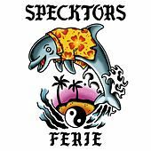 Thumbnail for the Specktors - Ferie link, provided by host site