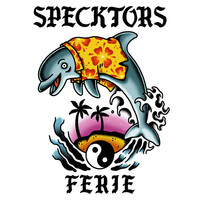 Thumbnail for the Specktors - Ferie link, provided by host site