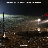 Thumbnail for the Neima Ezza - Ferite link, provided by host site