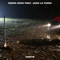 Thumbnail for the Neima Ezza - Ferite link, provided by host site