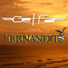 Image of Get Far linking to their artist page due to link from them being at the top of the main table on this page