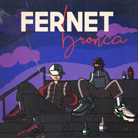 Thumbnail for the Tomasito - Fernet Bronca link, provided by host site
