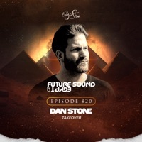 Thumbnail for the John Grand - Fernet (FSOE820) link, provided by host site