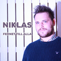 Thumbnail for the Niklas - Fernet till alla link, provided by host site