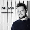 Thumbnail for the Niklas - Fernet till alla link, provided by host site