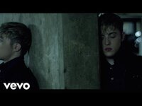Thumbnail for the Jedward - Ferocious link, provided by host site