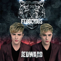 Thumbnail for the Jedward - Ferocious link, provided by host site