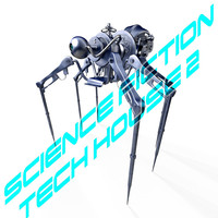 Thumbnail for the Ugur Yurt - Feromon link, provided by host site