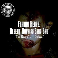 Thumbnail for the Ferran Heras - Ferran Heras E.P link, provided by host site