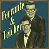 Thumbnail for the Ferrante - Ferrante & Teicher link, provided by host site