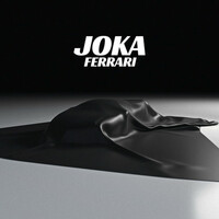 Thumbnail for the Joka - Ferrari link, provided by host site