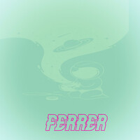 Thumbnail for the DJ Yella - Ferrer link, provided by host site