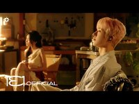 Thumbnail for the B.I - (비아이) ‘관람차 (Ferris wheel) ’ LIVE CLIP link, provided by host site