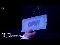 Thumbnail for the B.I - (비아이) ‘관람차 (Ferris wheel) ’ Official Teaser link, provided by host site