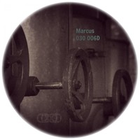 Thumbnail for the Marcus - Ferro link, provided by host site