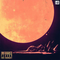 Thumbnail for the Infrared - Fervor link, provided by host site