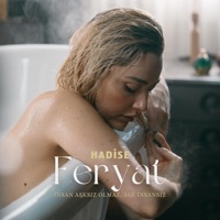 Thumbnail for the Hadise - Feryat link, provided by host site