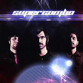 Thumbnail for the Supercombo - Festa? link, provided by host site