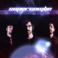 Thumbnail for the Supercombo - Festa? link, provided by host site