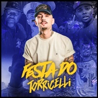 Thumbnail for the ZAAC - Festa do Torricelli link, provided by host site