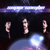 Thumbnail for the Supercombo - Festa? link, provided by host site