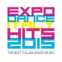 Thumbnail for the Danilo Seclì - Festa (Radio Version) link, provided by host site