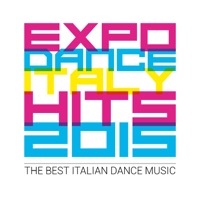 Thumbnail for the Danilo Seclì - Festa [Radio Version] link, provided by host site