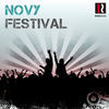 Thumbnail for the Novy - Festival link, provided by host site