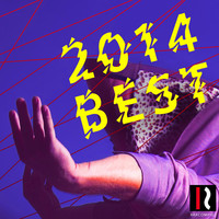 Thumbnail for the Novy - Festival - Original Mix link, provided by host site