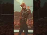 Thumbnail for the Electric Callboy - Festivals 2025 link, provided by host site