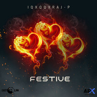 Thumbnail for the IQ - Festive link, provided by host site