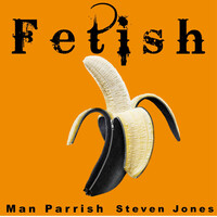 Thumbnail for the Man Parrish - Fetish link, provided by host site