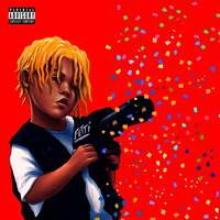 Thumbnail for the Mir Fontane - Fetti link, provided by host site