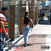 Thumbnail for the K-ONE - Fetti link, provided by host site