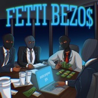 Thumbnail for the FETTI - Fetti Bezos link, provided by host site