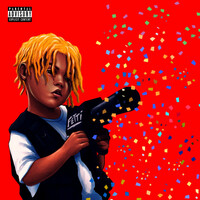 Thumbnail for the Mir Fontane - Fetti link, provided by host site