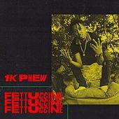 Thumbnail for the 1k Phew - Fettuccine link, provided by host site