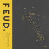 Thumbnail for the Abhi the Nomad - FEUD link, provided by host site