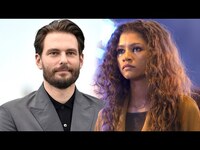 Thumbnail for the Zendaya - Feud With ‘Euphoria’ Creator Sam Levinson Caused Season 3 Delay (Report) link, provided by host site