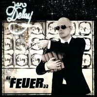 Thumbnail for the Jan Delay - Feuer (Online Regular Version) link, provided by host site