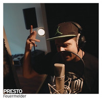 Thumbnail for the Presto - Feuermelder link, provided by host site